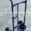 heavy duty warehouse useage hand truck HT1940