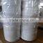 Strong holding force 2mm double sided foam tape for car use