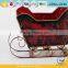 Garden galvanized or iron plant pot decorations pots for gardening metal tub planter
