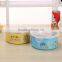 leak-proof 304 stainless steel insulated lunch box