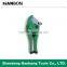 Professional Japanese PVC Copper Pipe Cutter