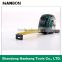 3m 5m 7.5m 10m Meter Measuring Wholesale Steel Tape Measure