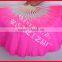 High quality dance hand foldable fan