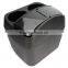 Car Garbage Box Drink Holder Storage Box