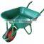 LOWEST PRICE of wheel barrow
