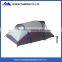 4x4 pickup wholesale durable 4 person air poles tent for Euro market