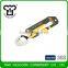 Hot sale stocking good offer stainless steel beef fork