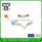 Hot! Breakfast Fancy Fried Egg Mold Pancake Egg Ring Shaper Funny Creative Kitchen Tool