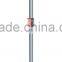 Steel rotary oil delivery pump ODP32B04C