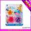 play baby bathing games