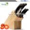 Sales of high-grade 6 piece Eco-Friendly Feature utility knife