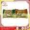 Chinese Health Instant Noodles Oem