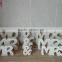 wooden letters wedding, wedding love letters,MR & MRS