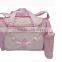 stock mummy bag sets at cheap price