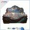 wholesale quality sofa cover three dimensional bags