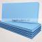 XPS wall panel , xps board Malaysia XPS