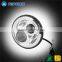 7 Inch DEFENDER LED LandRover Headlight Offroad Driving Lamp