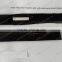 Drip Tape , Drip Irrigation Tape Inter Inlay , Drip Irrigation Belt With Continous Sheet Dripper