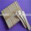 2015 new product ice cream wood stick