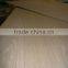 Chinese/China Veneer Plywood