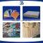 Jiabao Custom Wholesale Cool Glitter Heat Transfer Vinyl Htv