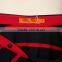 t Shirt Polo Softtextile