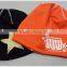 High Quality Promote Spandex Beanie