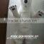 NO.1798 white bear costumes