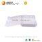 rigid magnetic closure gift box of womans bathrobe manufacturers,suppliers and exporters