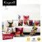 Wholesale new design cushion/sofa cushion covers/seat cushion