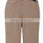 most popular 100 polyester quick pants dry fit fishing
