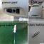cheap price cutter plotter machine HX-1360N