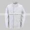 2016 New Arrival Top Quality Jacket in Guangzhou