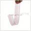 Kearing brand straight 45cm Sewing pattern drawing template in sandwich printing #8095