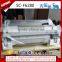 44inch sublimation plotters with heater dryer SureColor F6280 printer