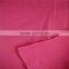 soft warp dyed polyester kintting fabric for garments