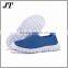 kids overstock casual shoes cheap wholesale