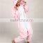 Wholesale Unisex Couple Women Dress Pajamas Adult Sexy Sleepwear