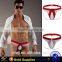 Ladies Disposable Sexy Fancy Panty and Bra Sets Ladies Sexy Panty and Bra Sets