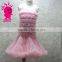 2016 girls chiffon frocks designs chiffon pink toddler girls chiffon frocks designs baby dress pictures