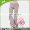 Summer New design Women loose formal shirt trousers for girls.