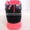 PU outsole colorful black color good selling shoes for women