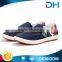 Low price 1$ shoes canvas footwear fashion shoes footwear sport men  wholesale