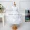 MGOO 2016 New Design Cocktail Dress For Children 12 Years Princess Party Dress Infant Tutu Dress 111-1