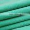 Customized Design 100% Polyester Print Velboa Fabric For Upholstery