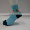 cheap but good quality baby' socks