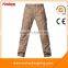 Mens Clothes 2016 New Products Fashionable Cargo Trousers