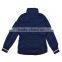 Slim Fit Waistband Women Windbreaker Spring Outerwear