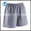 Breathable Cool Board Sports Shorts