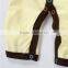 AR-269B Spring Autumn New Kids Modeling Clothes Long Sleeves Baby Girls Cotton Plain Rompers From  Malaysia